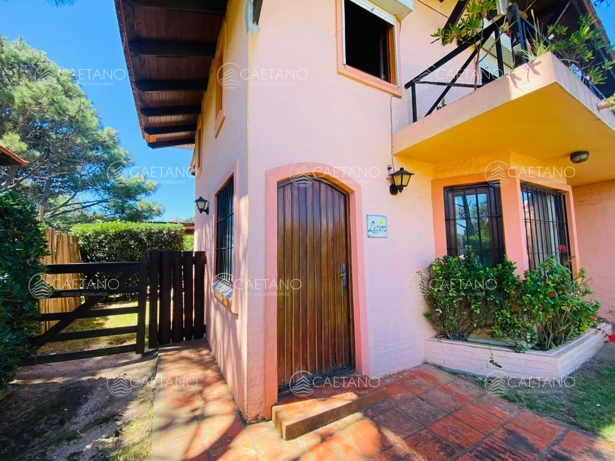 Tio Tom - GoPunta - Portal Inmobiliario de Punta del Este - Maldonado