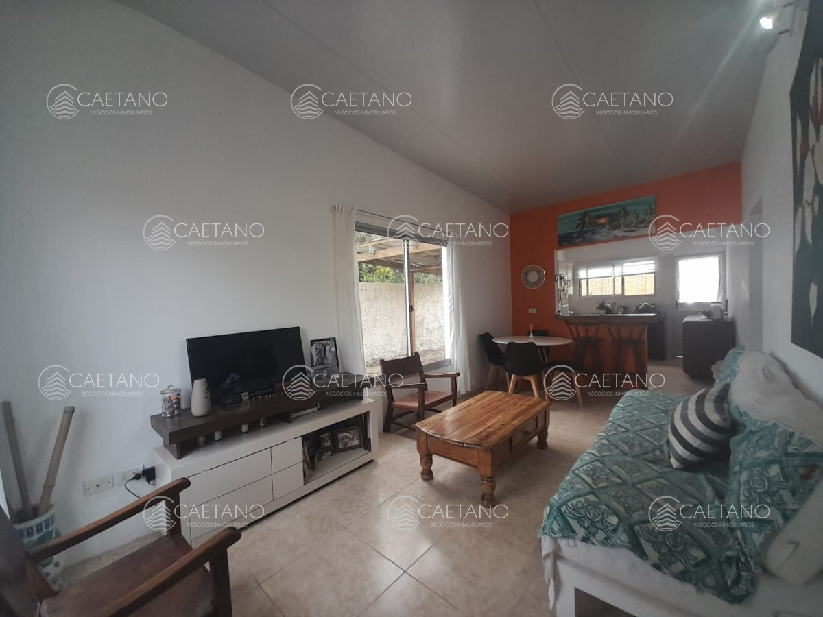 La Barra - GoPunta - Portal Inmobiliario de Punta del Este - Maldonado