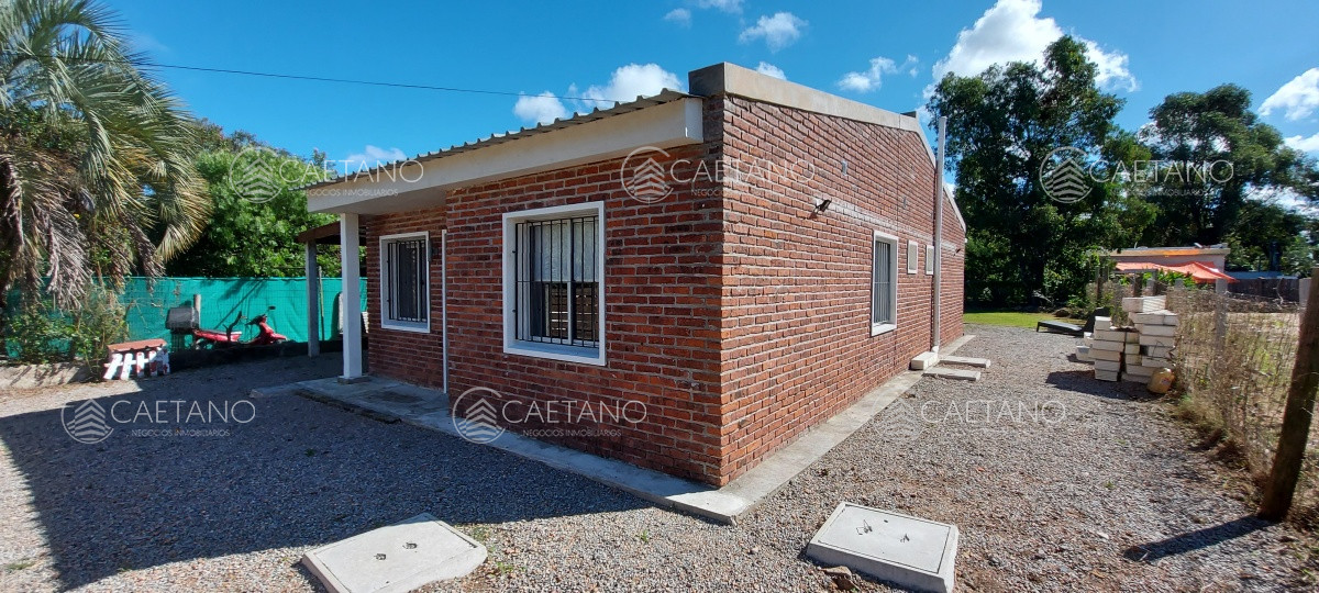El Tesoro - GoPunta - Portal Inmobiliario de Punta del Este - Maldonado