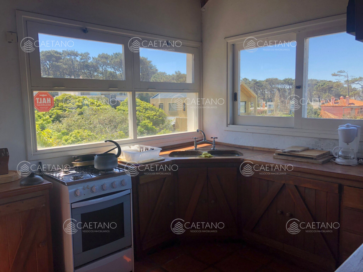 Montoya - GoPunta - Portal Inmobiliario de Punta del Este - Maldonado