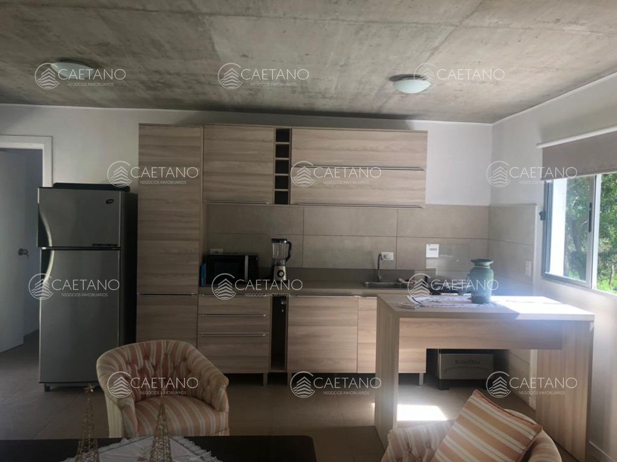 Club del Lago - GoPunta - Portal Inmobiliario de Punta del Este - Maldonado