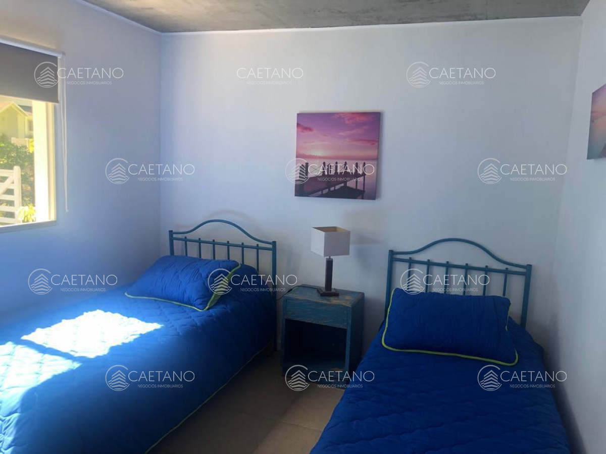 Club del Lago - GoPunta - Portal Inmobiliario de Punta del Este - Maldonado