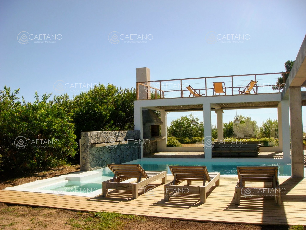 Club de Mar - GoPunta - Portal Inmobiliario de Punta del Este - Maldonado