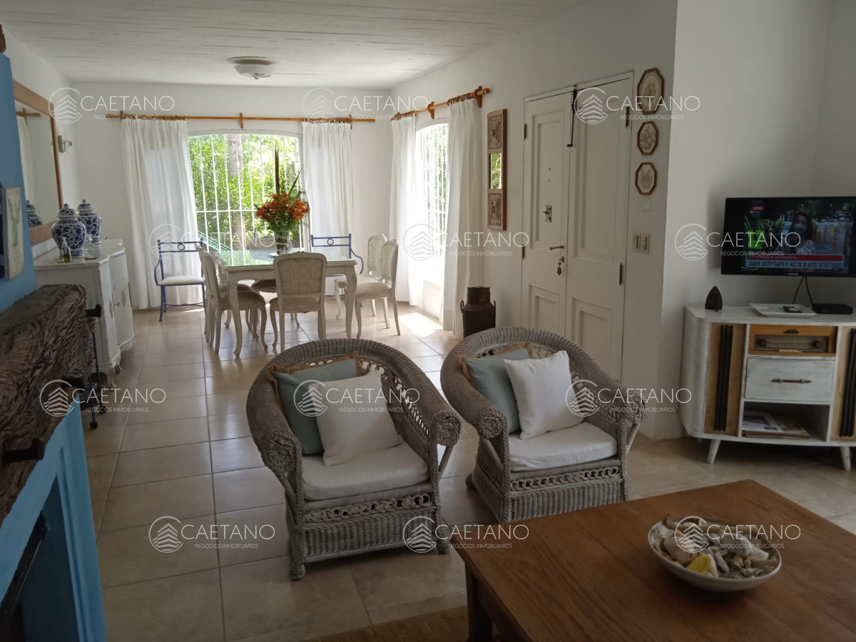 El Tesoro - GoPunta - Portal Inmobiliario de Punta del Este - Maldonado