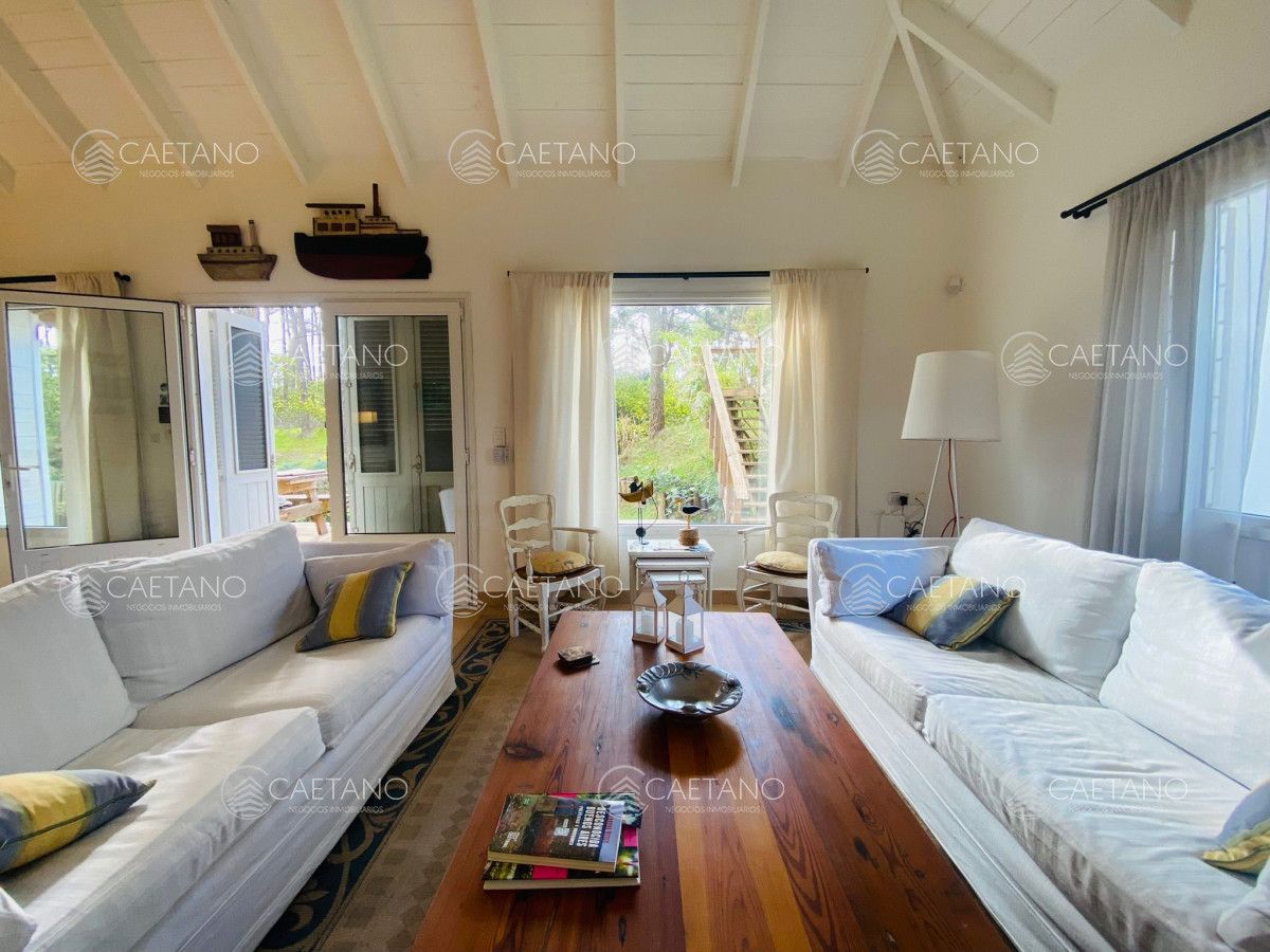 Montoya - GoPunta - Portal Inmobiliario de Punta del Este - Maldonado