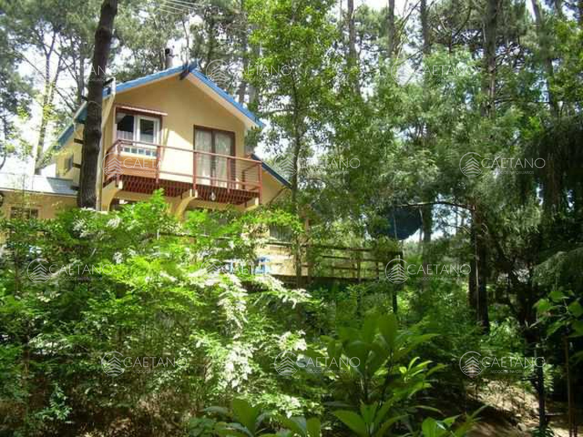 Rincón del Indio - GoPunta - Portal Inmobiliario de Punta del Este - Maldonado