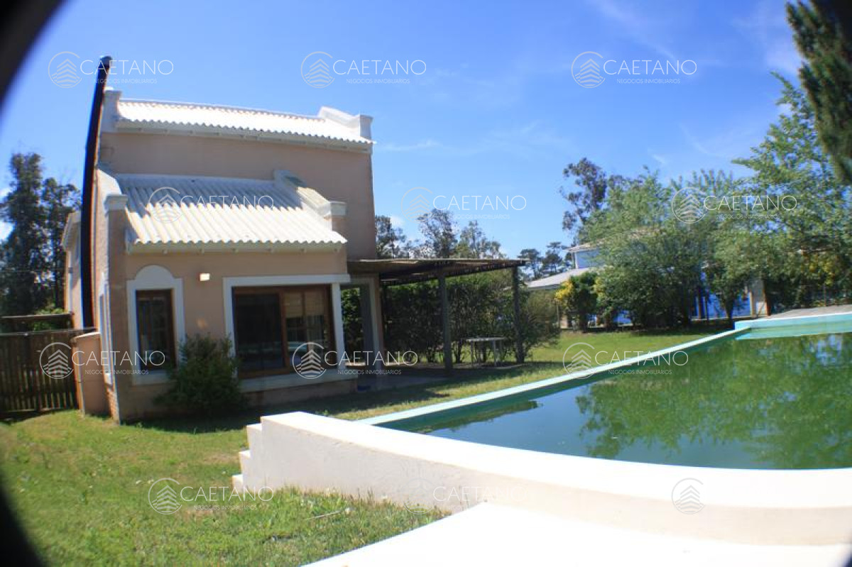 La Barra - GoPunta - Portal Inmobiliario de Punta del Este - Maldonado