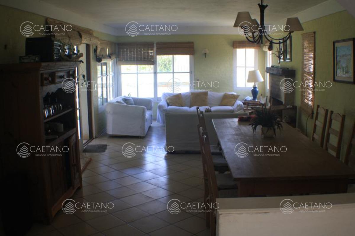 La Barra - GoPunta - Portal Inmobiliario de Punta del Este - Maldonado