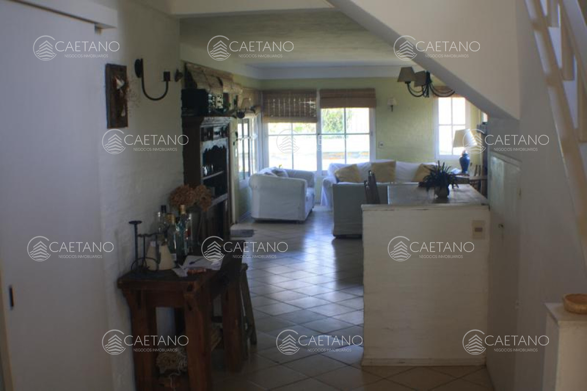 La Barra - GoPunta - Portal Inmobiliario de Punta del Este - Maldonado