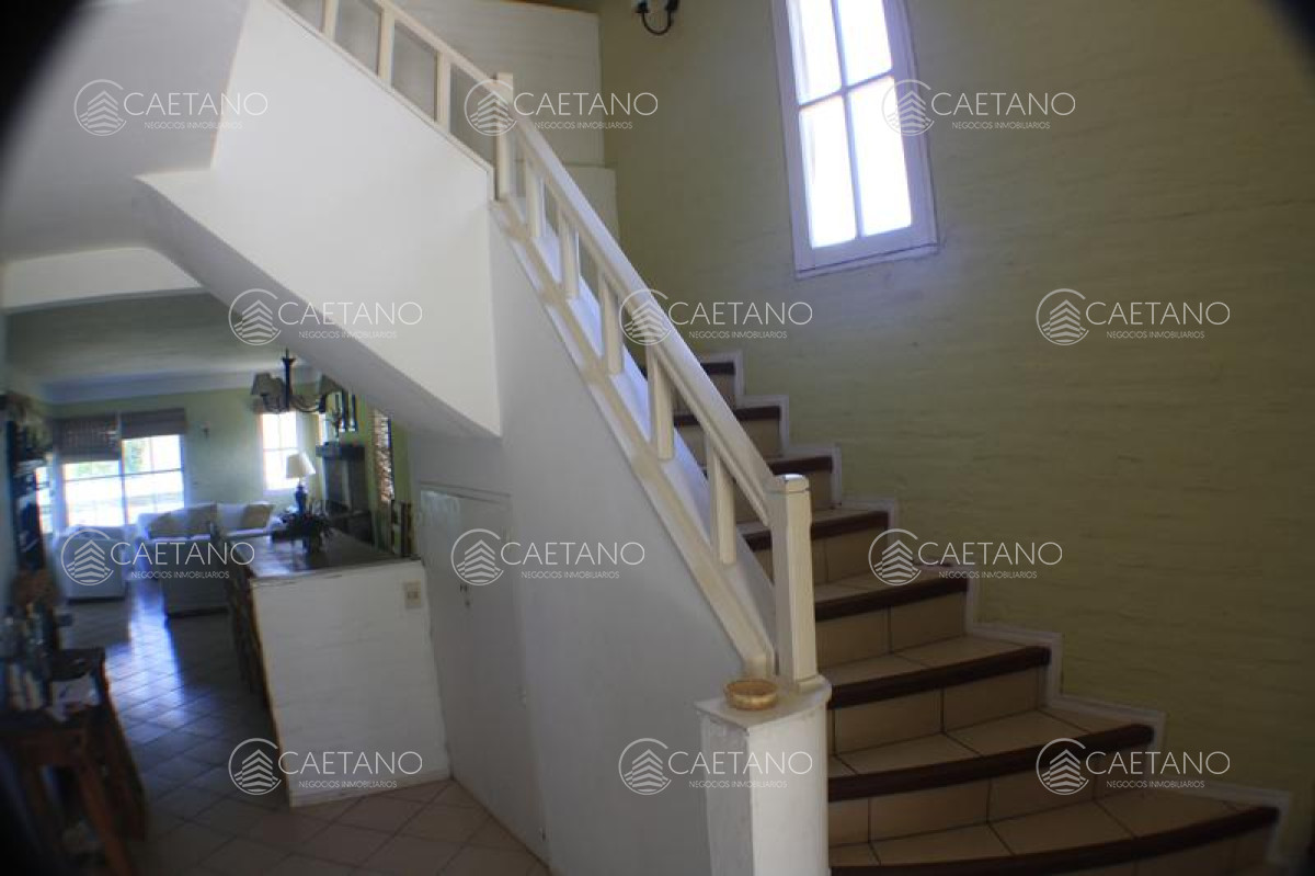 La Barra - GoPunta - Portal Inmobiliario de Punta del Este - Maldonado
