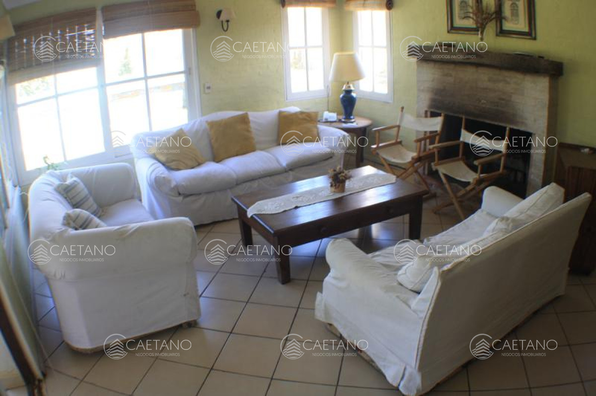 La Barra - GoPunta - Portal Inmobiliario de Punta del Este - Maldonado
