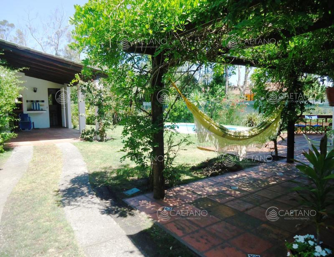 El Tesoro - GoPunta - Portal Inmobiliario de Punta del Este - Maldonado