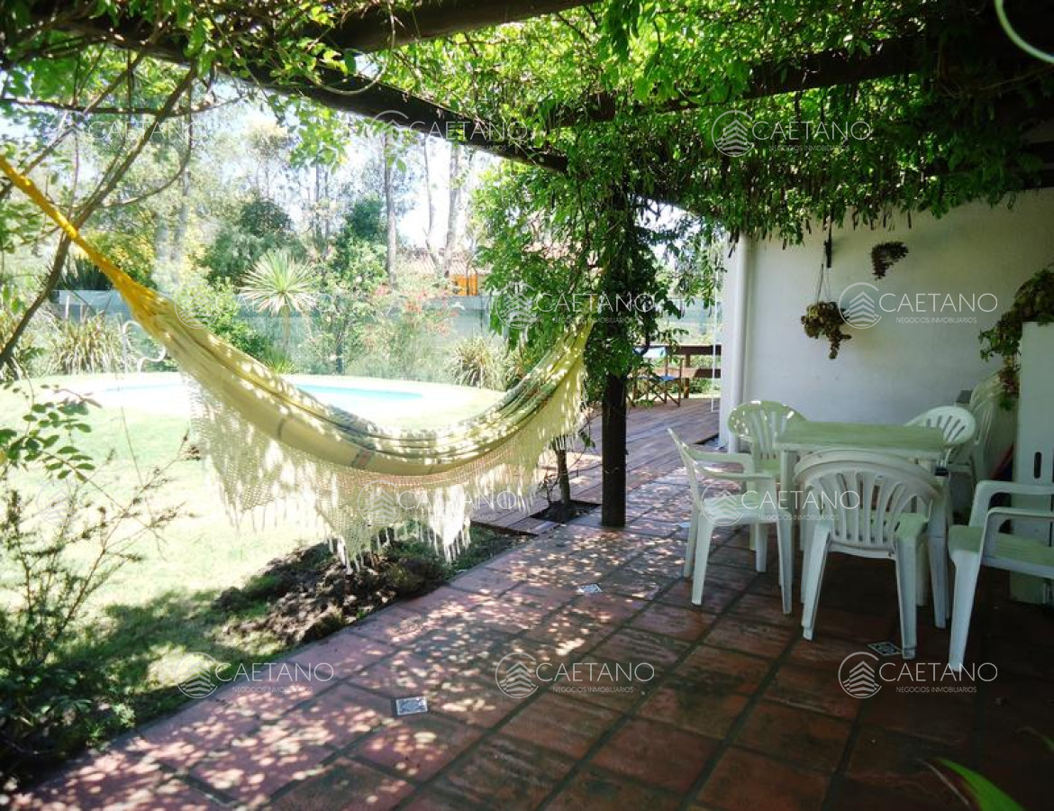 El Tesoro - GoPunta - Portal Inmobiliario de Punta del Este - Maldonado