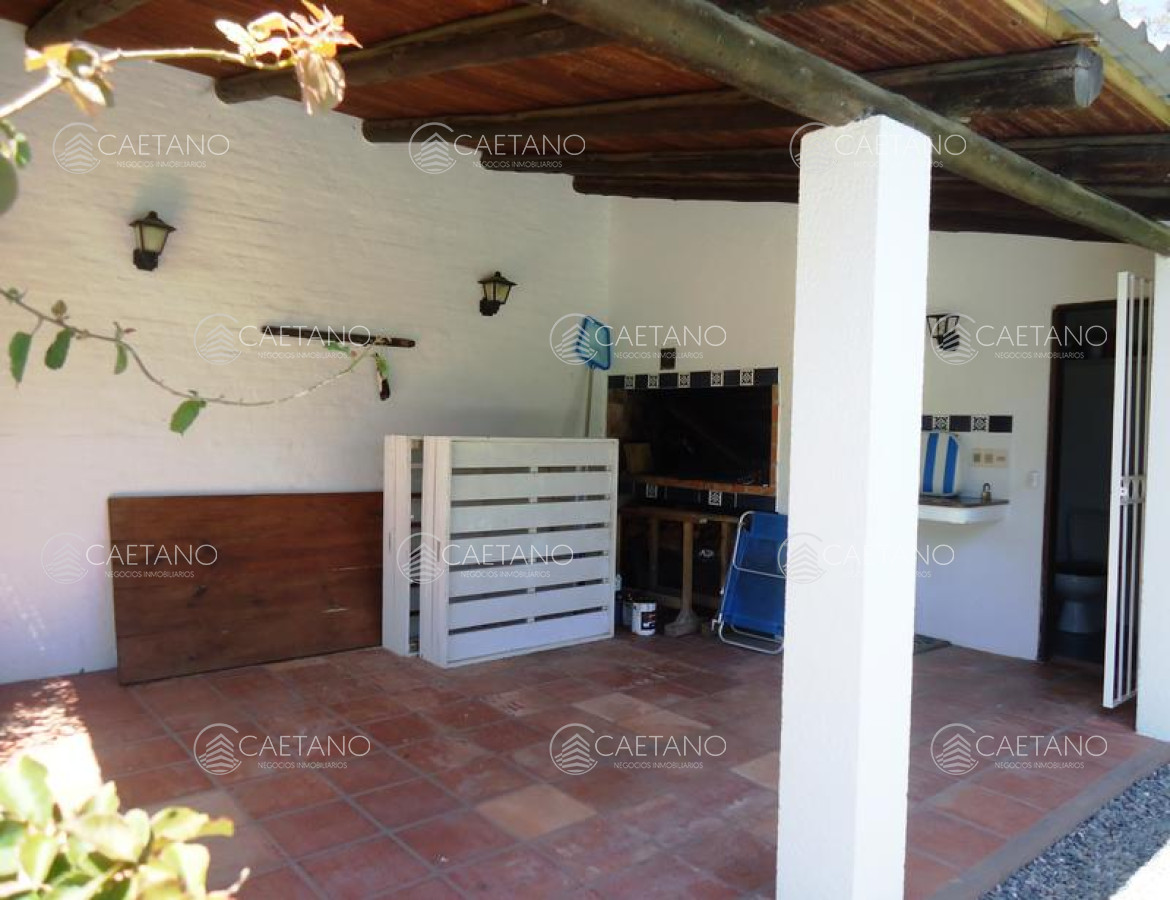 El Tesoro - GoPunta - Portal Inmobiliario de Punta del Este - Maldonado