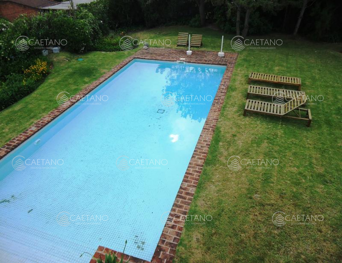 La Barra - GoPunta - Portal Inmobiliario de Punta del Este - Maldonado