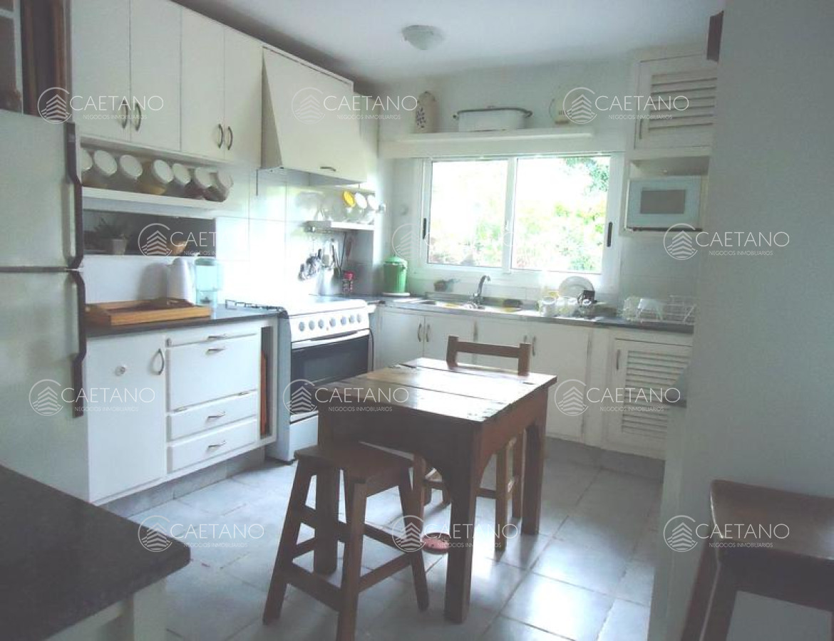 La Barra - GoPunta - Portal Inmobiliario de Punta del Este - Maldonado