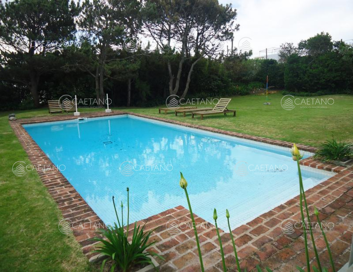 La Barra - GoPunta - Portal Inmobiliario de Punta del Este - Maldonado