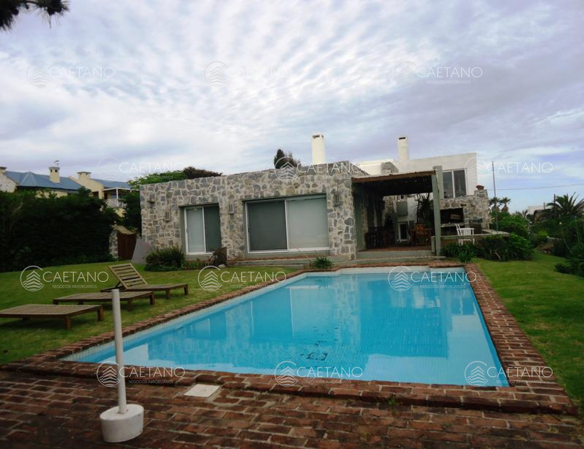 La Barra - GoPunta - Portal Inmobiliario de Punta del Este - Maldonado