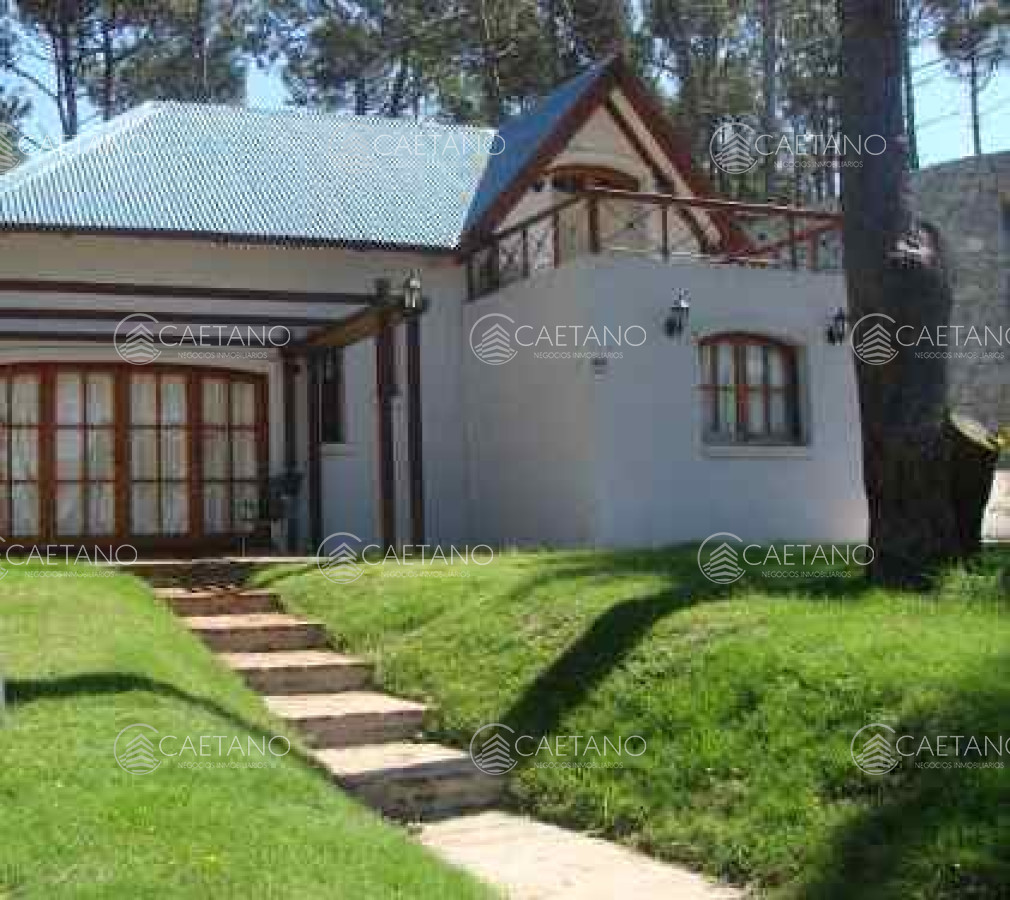 Montoya - GoPunta - Portal Inmobiliario de Punta del Este - Maldonado