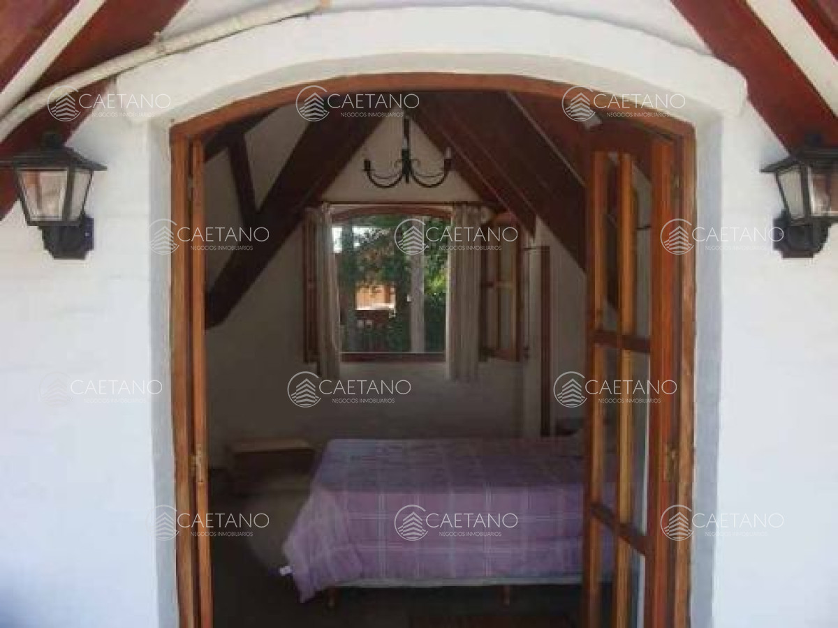 Montoya - GoPunta - Portal Inmobiliario de Punta del Este - Maldonado