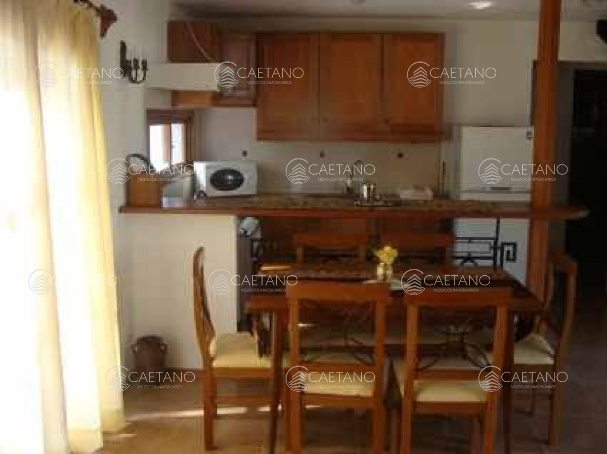 Montoya - GoPunta - Portal Inmobiliario de Punta del Este - Maldonado