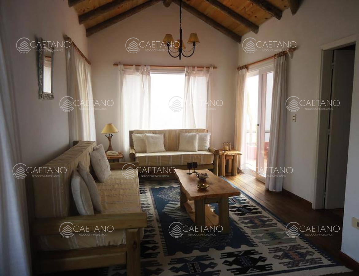 Montoya - GoPunta - Portal Inmobiliario de Punta del Este - Maldonado