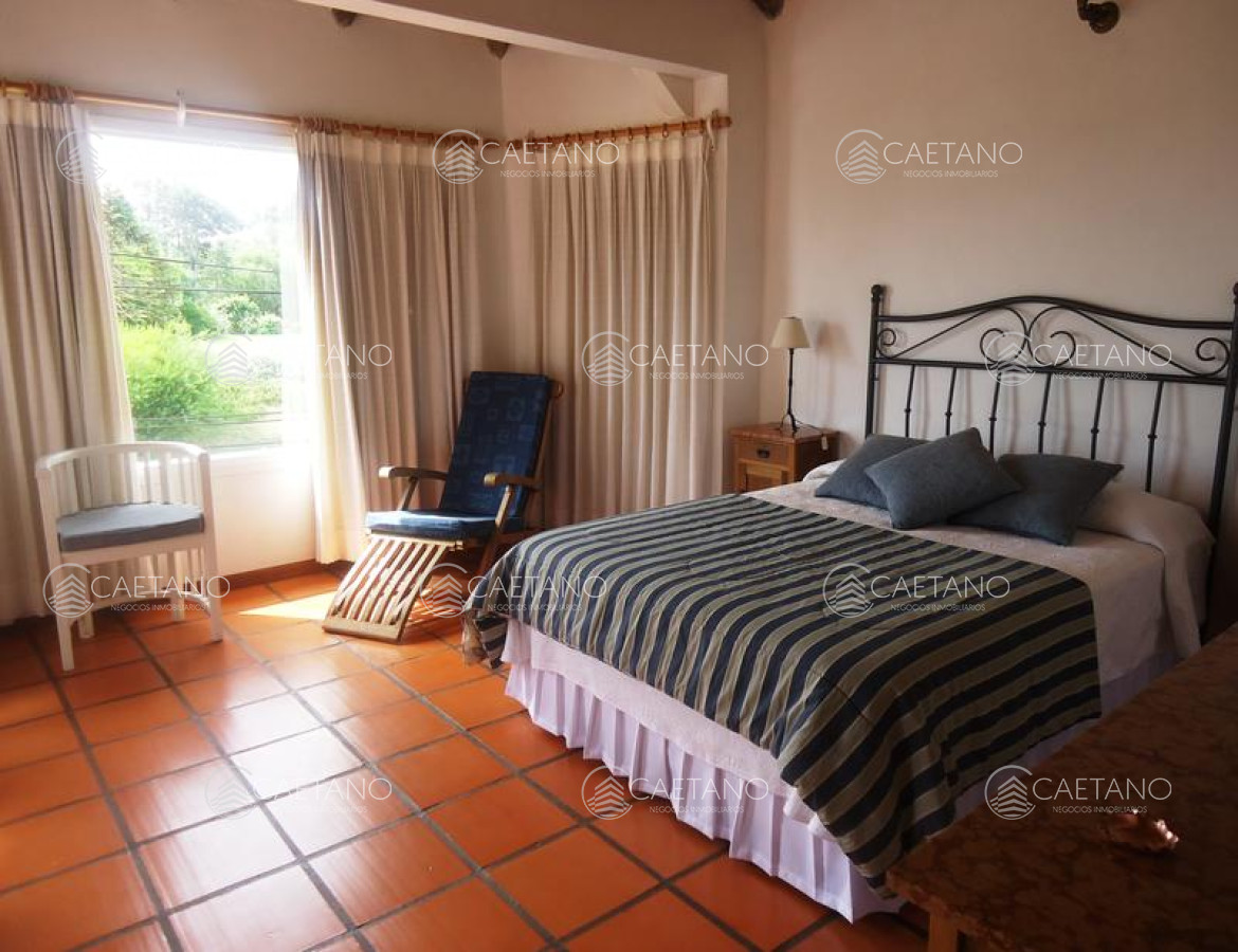 Montoya - GoPunta - Portal Inmobiliario de Punta del Este - Maldonado
