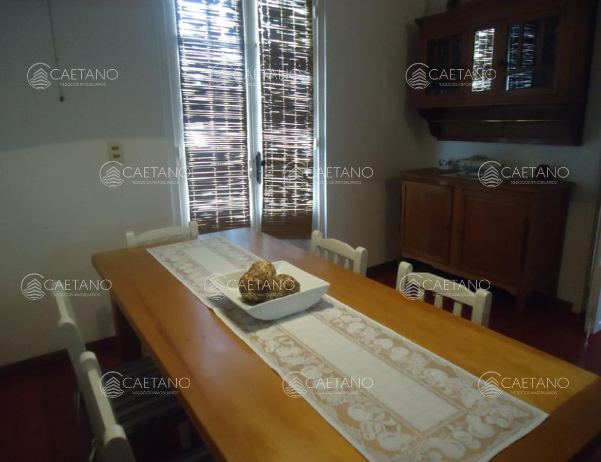 Montoya - GoPunta - Portal Inmobiliario de Punta del Este - Maldonado