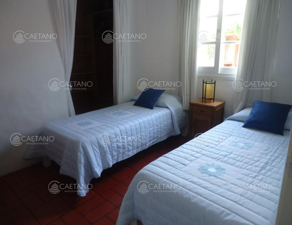 Montoya - GoPunta - Portal Inmobiliario de Punta del Este - Maldonado