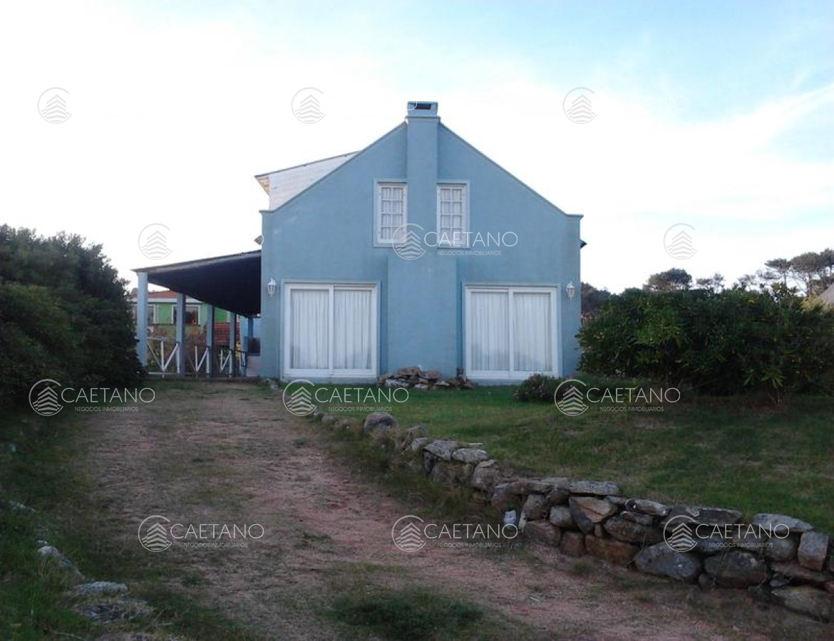 La Juanita - GoPunta - Portal Inmobiliario de Punta del Este - Maldonado