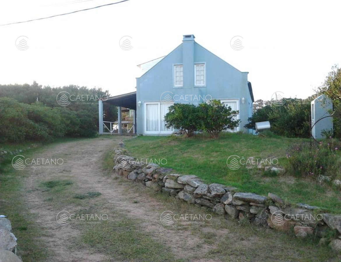 La Juanita - GoPunta - Portal Inmobiliario de Punta del Este - Maldonado