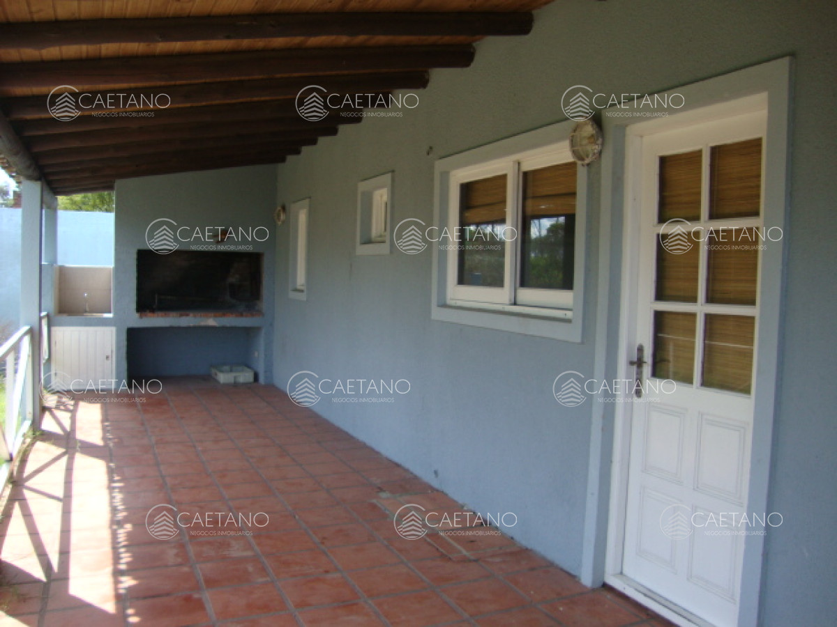 La Juanita - GoPunta - Portal Inmobiliario de Punta del Este - Maldonado