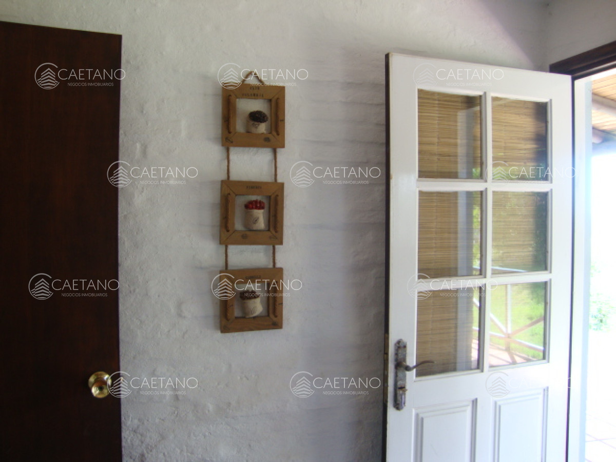 La Juanita - GoPunta - Portal Inmobiliario de Punta del Este - Maldonado