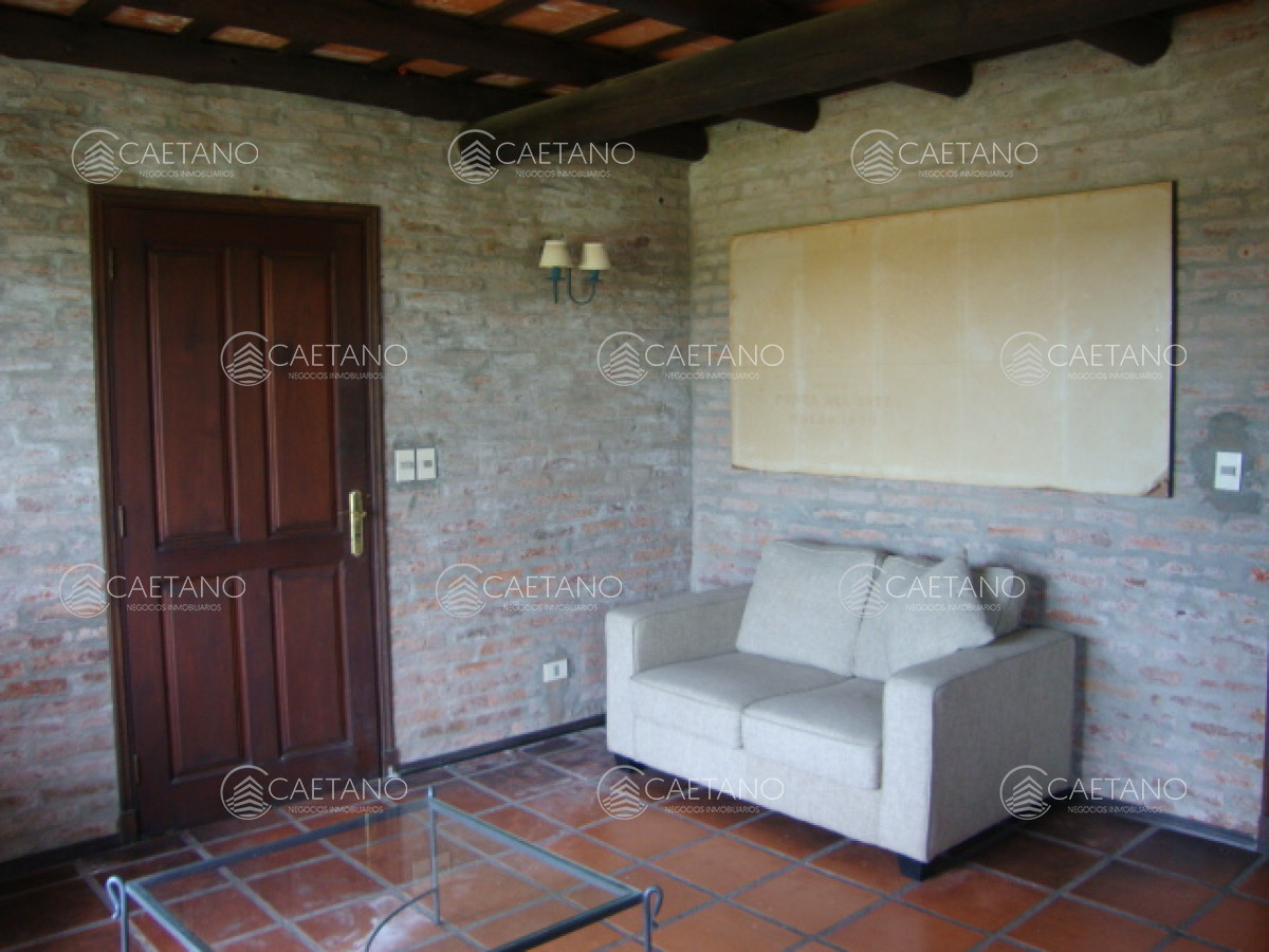 La Juanita - GoPunta - Portal Inmobiliario de Punta del Este - Maldonado
