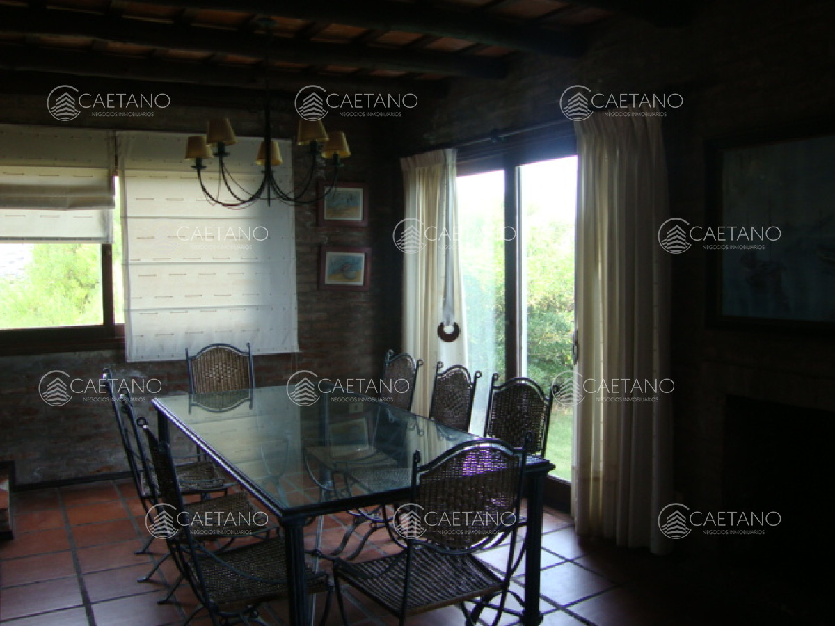 La Juanita - GoPunta - Portal Inmobiliario de Punta del Este - Maldonado