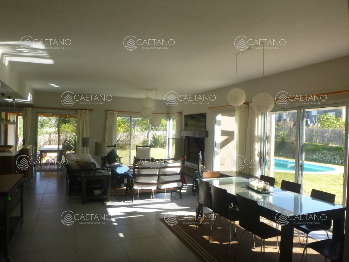 Barra Verde - GoPunta - Portal Inmobiliario de Punta del Este - Maldonado