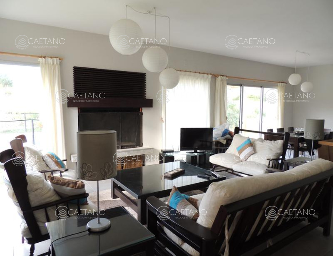 Barra Verde - GoPunta - Portal Inmobiliario de Punta del Este - Maldonado