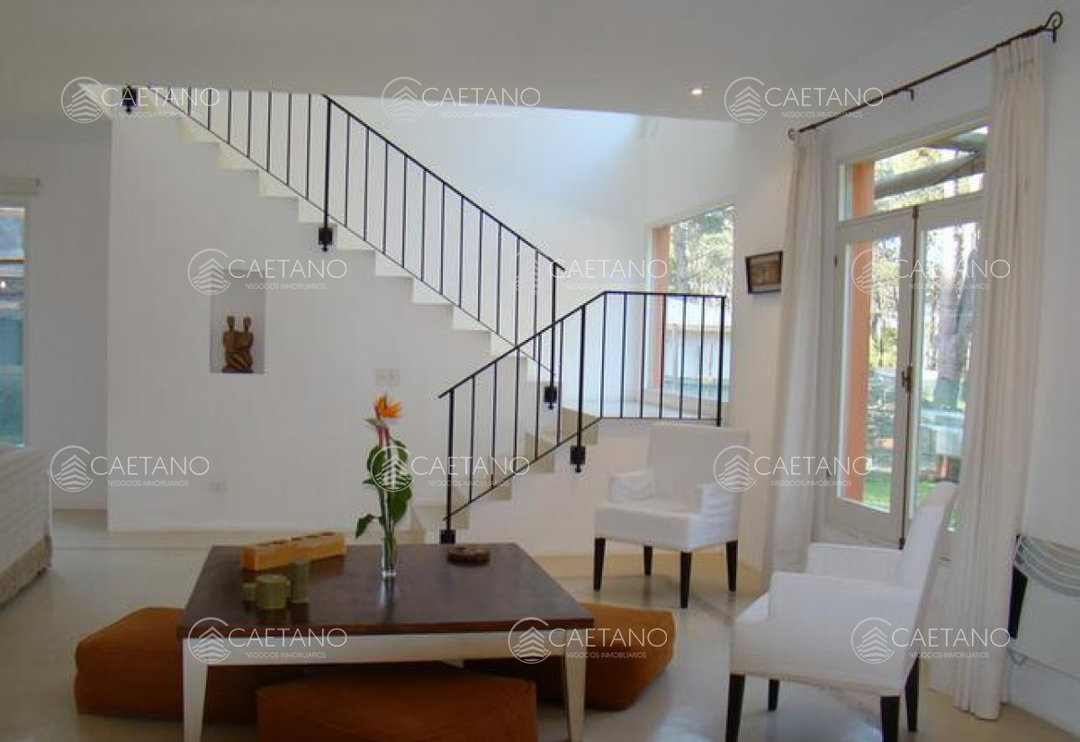 Laguna Blanca - GoPunta - Portal Inmobiliario de Punta del Este - Maldonado