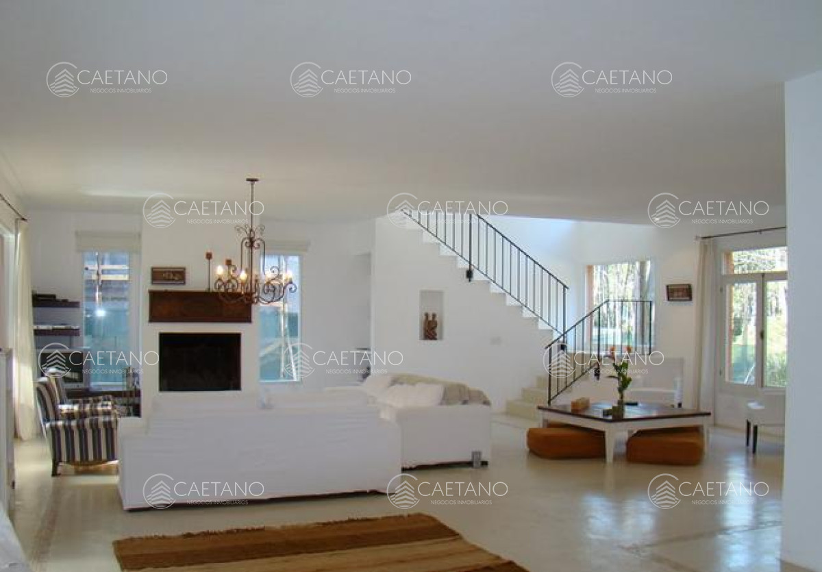 Laguna Blanca - GoPunta - Portal Inmobiliario de Punta del Este - Maldonado