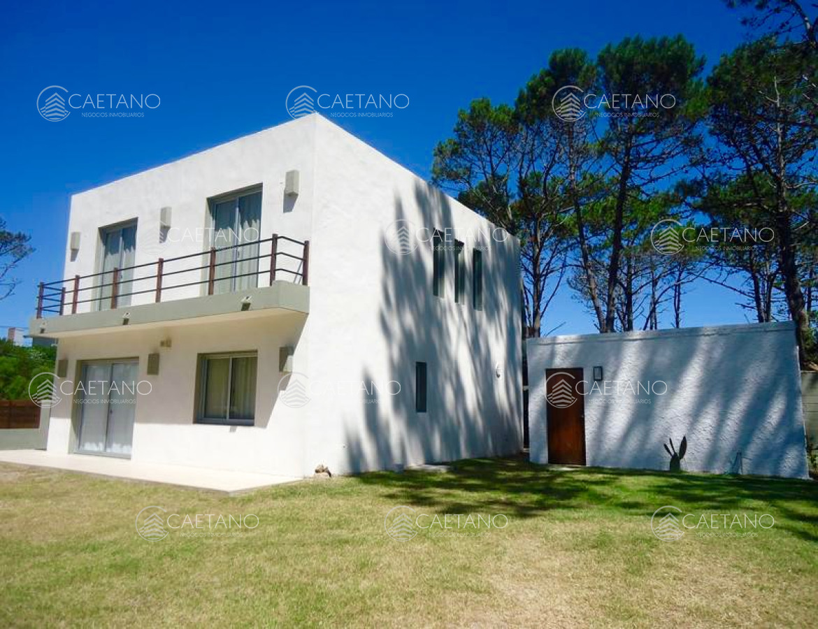 Montoya - GoPunta - Portal Inmobiliario de Punta del Este - Maldonado