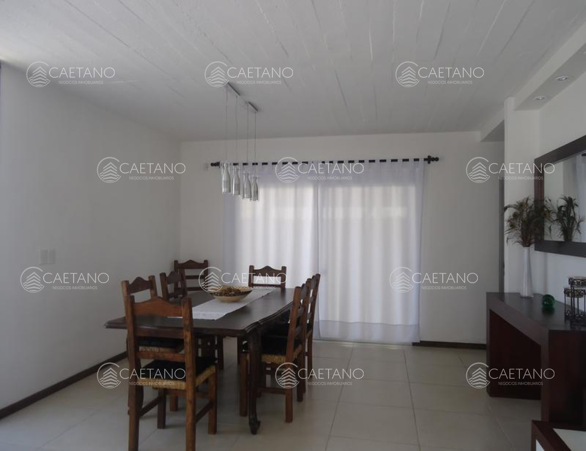 Montoya - GoPunta - Portal Inmobiliario de Punta del Este - Maldonado