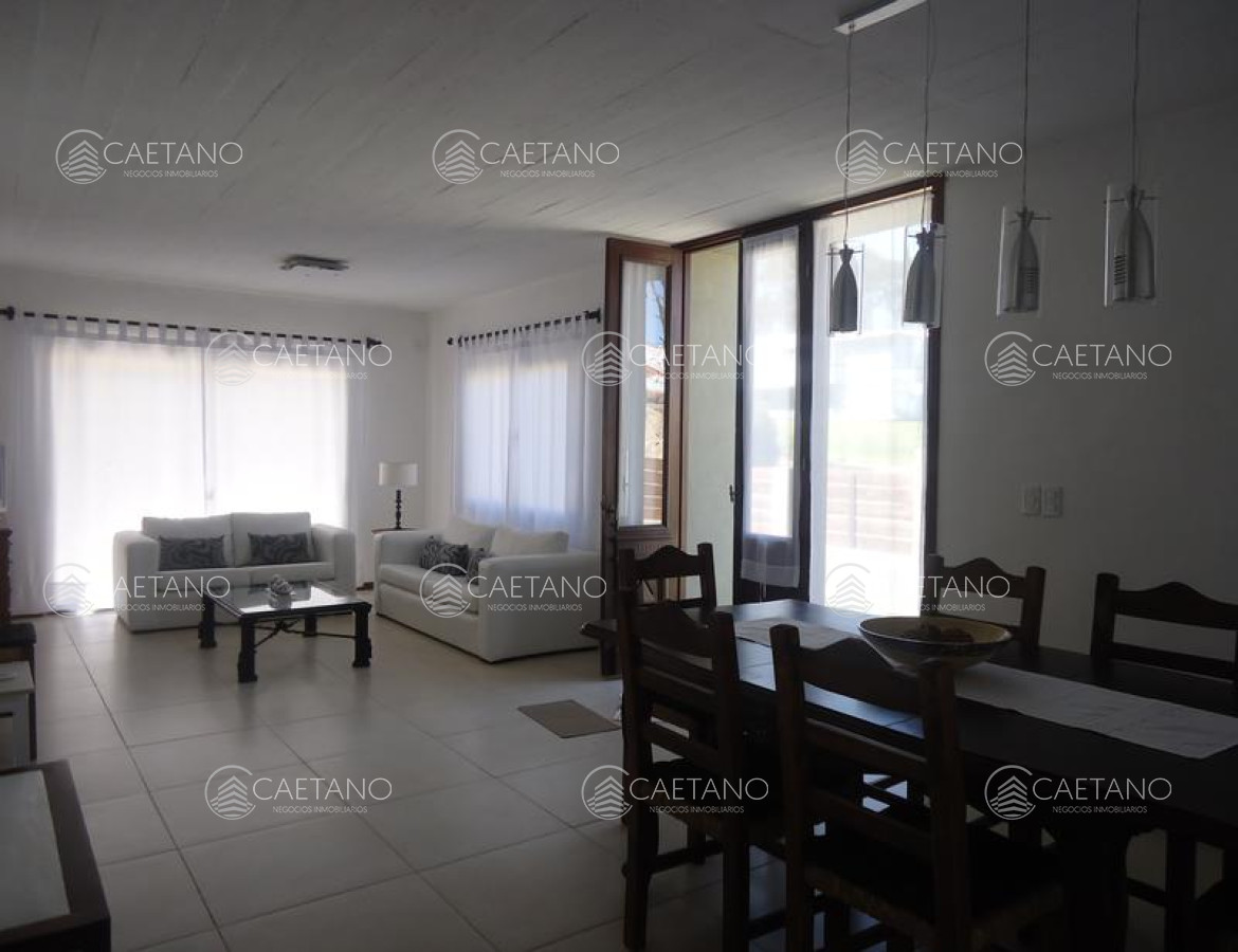 Montoya - GoPunta - Portal Inmobiliario de Punta del Este - Maldonado