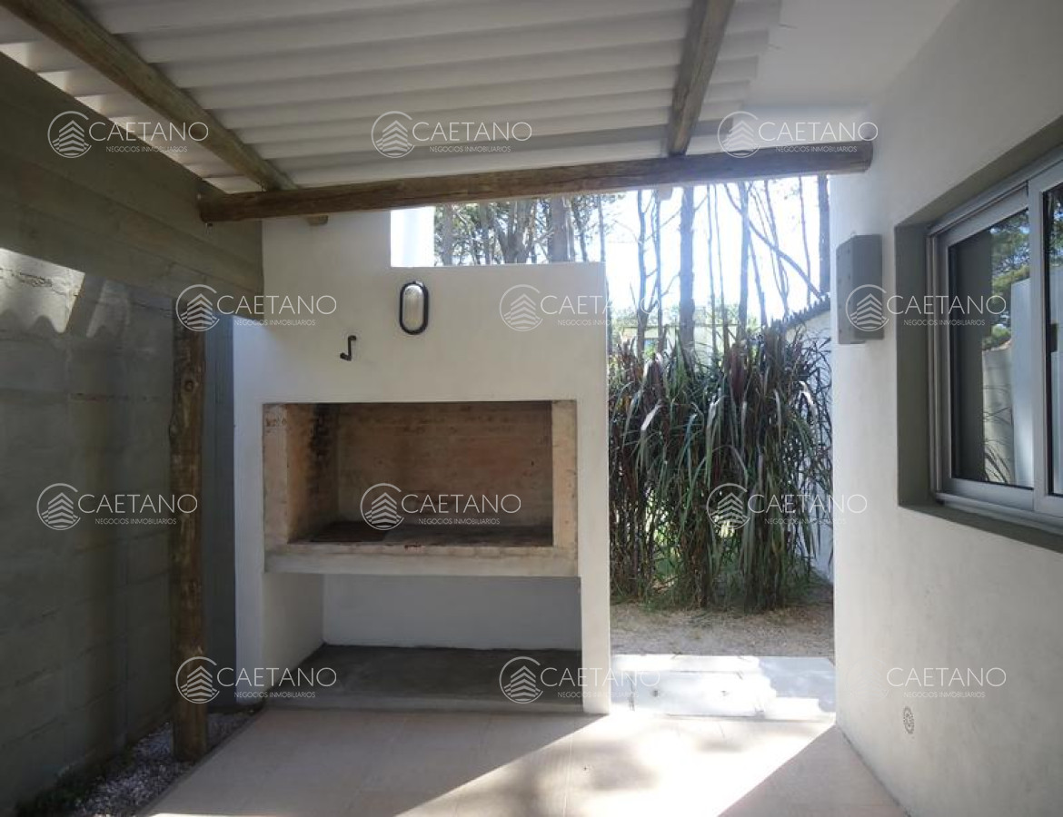 Montoya - GoPunta - Portal Inmobiliario de Punta del Este - Maldonado