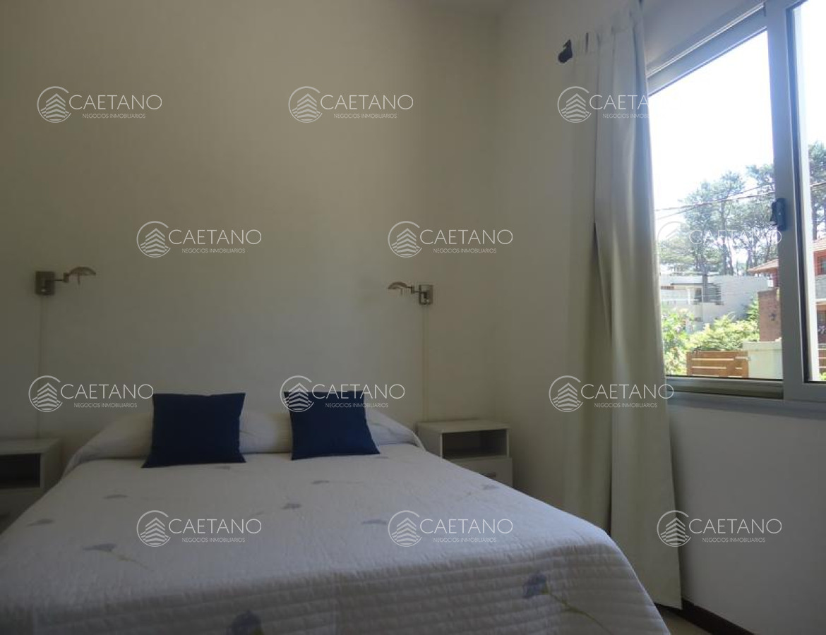 Montoya - GoPunta - Portal Inmobiliario de Punta del Este - Maldonado