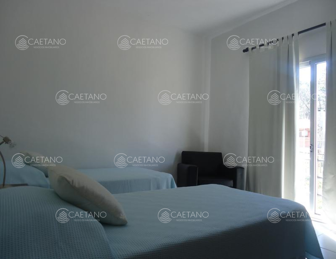 Montoya - GoPunta - Portal Inmobiliario de Punta del Este - Maldonado