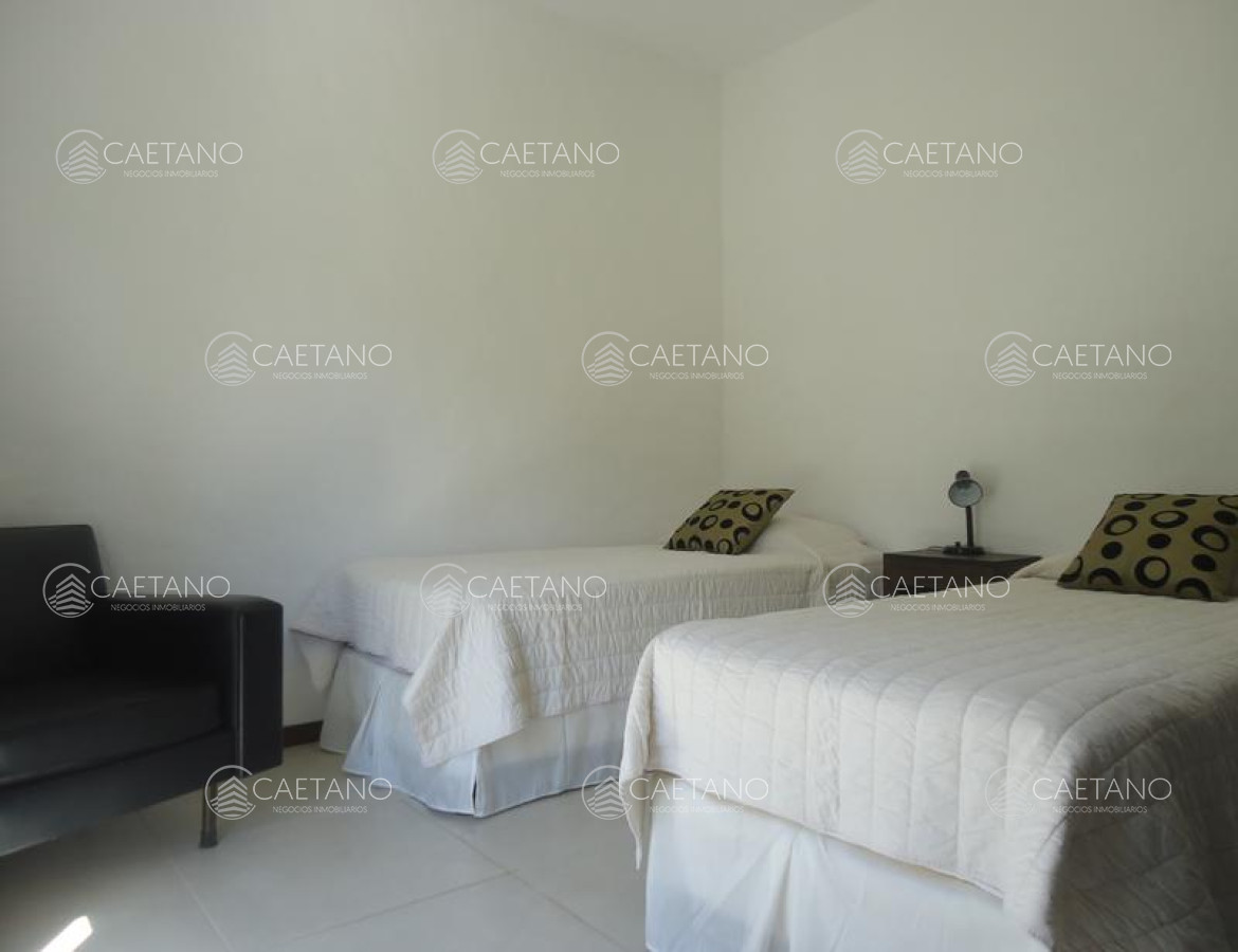 Montoya - GoPunta - Portal Inmobiliario de Punta del Este - Maldonado