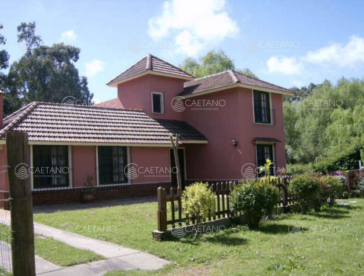 El Tesoro - GoPunta - Portal Inmobiliario de Punta del Este - Maldonado