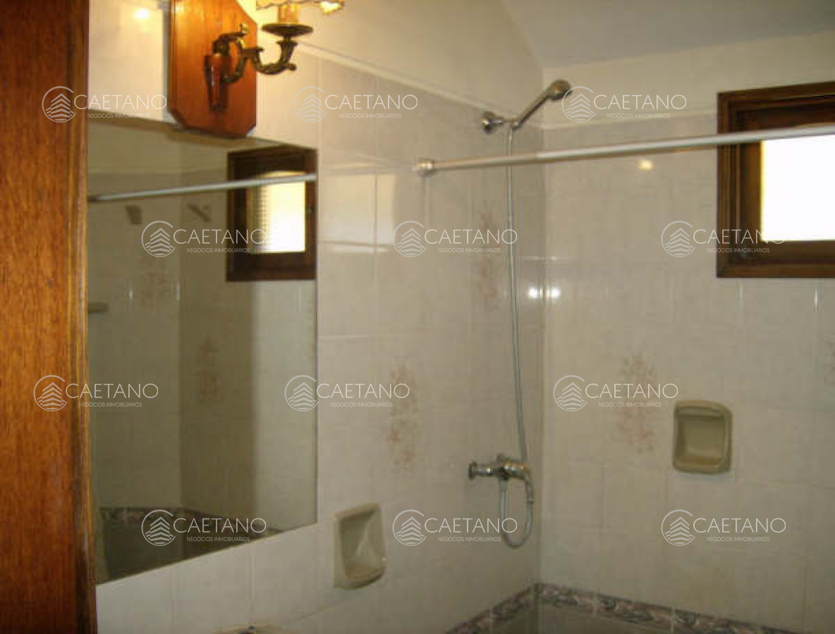 El Tesoro - GoPunta - Portal Inmobiliario de Punta del Este - Maldonado