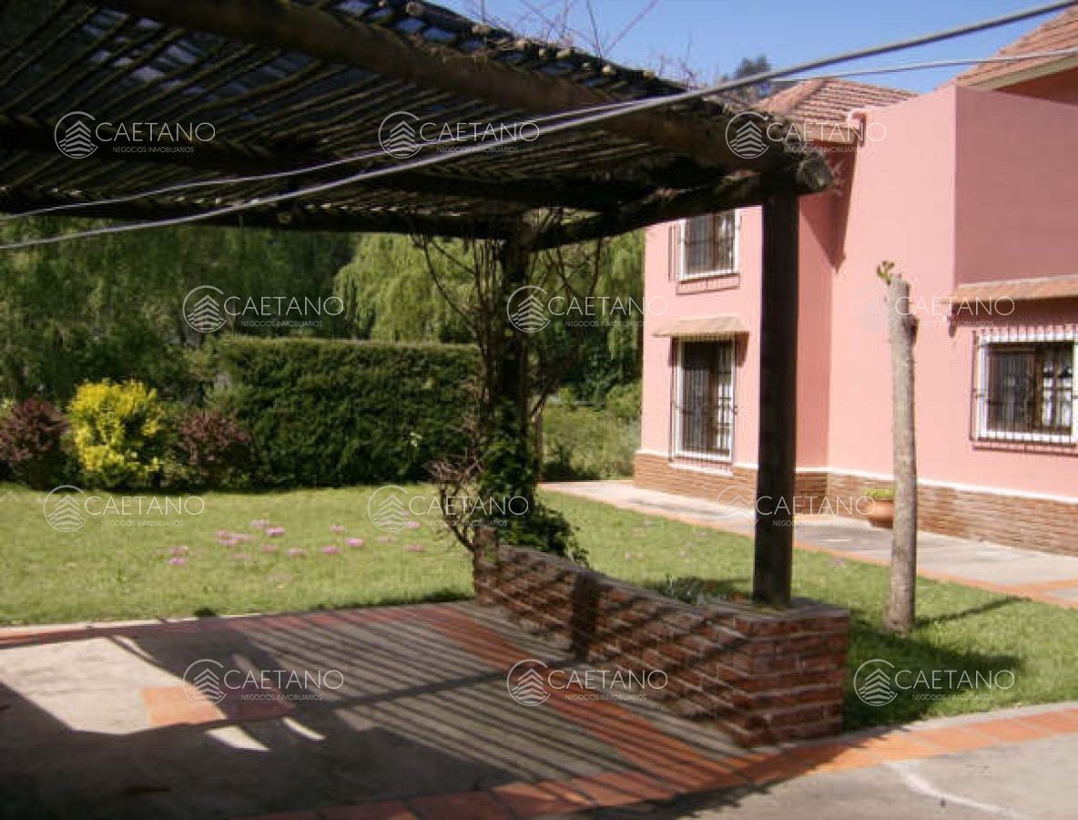 El Tesoro - GoPunta - Portal Inmobiliario de Punta del Este - Maldonado