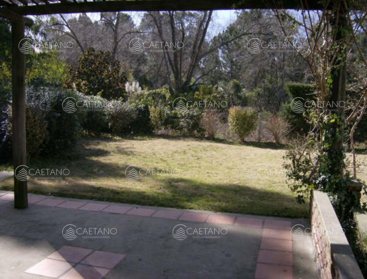 El Tesoro - GoPunta - Portal Inmobiliario de Punta del Este - Maldonado